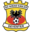 Escudo del GO Ahead Eagles