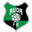 Escudo del Auda