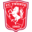Escudo del Twente