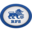 Escudo del Rīgas FS