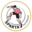 Escudo del Sparta Rotterdam