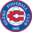 Escudo del FK Sileks