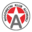 Escudo del Aluminij