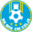 Escudo del NK Celje