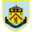 Escudo del Burnley