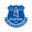 Escudo del Everton FC