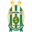 Escudo del Floriana FC