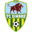 Escudo del FC Zimbru Chi?inÄ?u