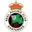 Escudo del R. Santander