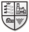 Escudo del Hampton & Richmond