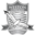 Escudo del Weston-super-Mare