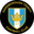 Escudo del Gainsborough Trinity