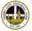 Escudo del Truro City