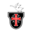 Escudo del Casa Pia