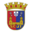 Escudo del Torreense