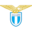 Escudo del Lazio