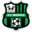 Escudo del Sassuolo