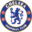 Escudo del Chelsea