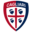Escudo del Cagliari
