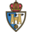 Escudo del Ponferradina