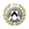 Escudo del Udinese