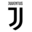 Escudo del Juventus