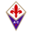 Escudo del Fiorentina