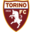 Escudo del Torino