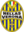 Escudo del Verona