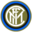 Escudo del Inter Milan