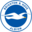 Escudo del Brighton