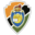 Escudo del Venezia FC