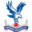 Escudo del Crystal Palace