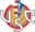 Escudo del Cremonese