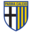 Escudo del Parma