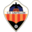 Escudo del Castellón