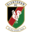 Escudo del Glentoran FC