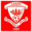 Escudo del Larne
