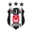 Escudo del Besiktas