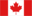 Escudo del Canadá