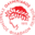 Escudo del Olympiacos