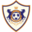 Escudo del Qarabag