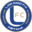 Escudo del FC Astana