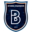 Escudo del Estambul BB SK