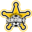 Escudo del Sheriff Tiraspol