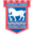 Escudo del Ipswich Town