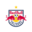 Escudo del Salzburgo