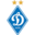 Escudo del Dinamo Kiev