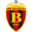 Escudo del Vardar Skopje