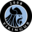 Escudo del Vikingur Gota